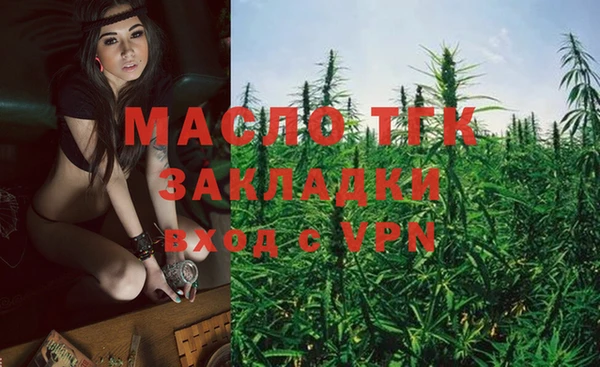 mix Вяземский