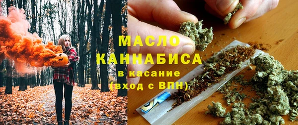 mix Вяземский